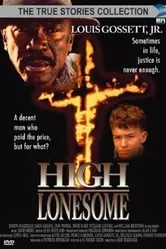 Отец для Чарли 1995 постер