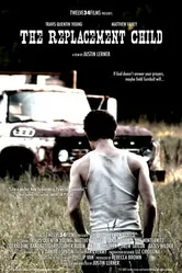 Ребенок на замену 2007 постер
