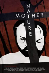 Mother Nature 2013 постер
