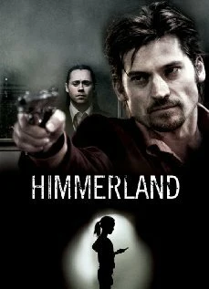 Постер Himmerland