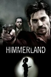 Himmerland постер