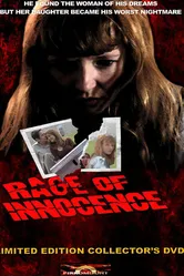 Rage of Innocence постер