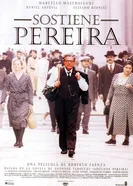 Согласно Перейре 1995 постер