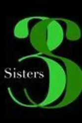 3 Sisters постер
