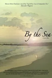 By the Sea 2013 постер