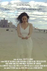 Footsteps of a Mermaid постер