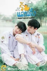 What the Duck รักแลนดิ้ง 2018 постер