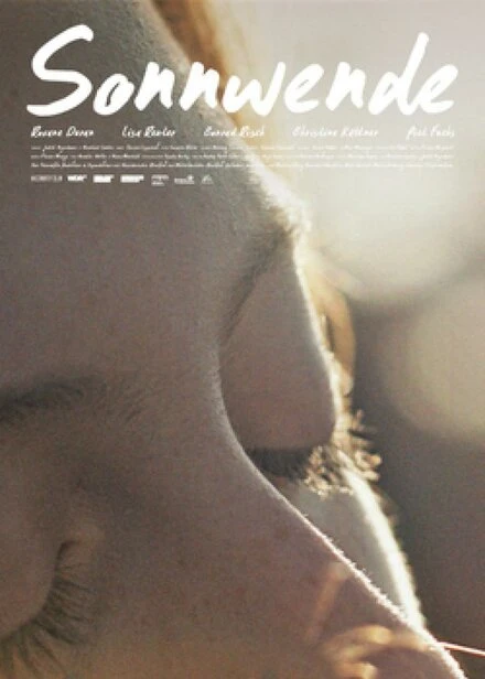 Постер Sonnwende