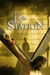 The 15th Station постер