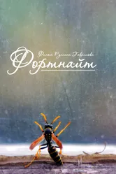 Фортнайт 2013 постер
