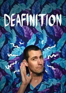 Deafinition постер