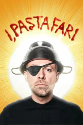 Я, пастафарианец 2019 постер