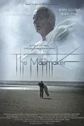 The Mapmaker постер