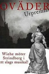 Буря 1959 постер