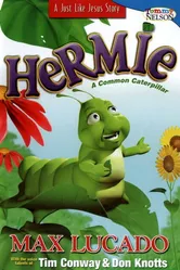 Герми: Обыкновенная гусеница 2003 постер