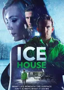 Ice House постер