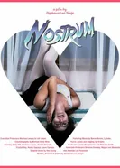 Nostrum 2016 постер