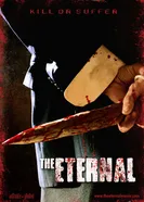 Ending the Eternal постер