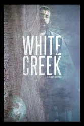 White Creek постер