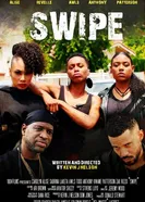 Swipe 2019, США, короткометражка постер