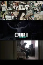 Cure toujours постер