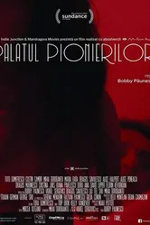 Pioneers' Palace постер