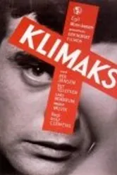 Klimaks постер