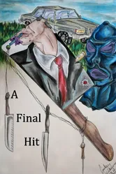 A Final Hit постер