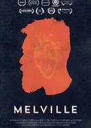 Melville постер