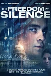 The Freedom of Silence постер