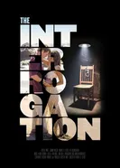 The Interrogation 2016, США постер