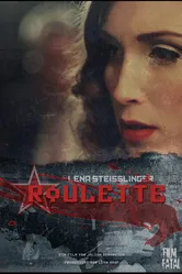 Roulette 2013 постер