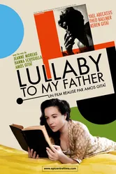 Lullaby to My Father постер