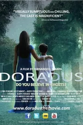 Doradus постер