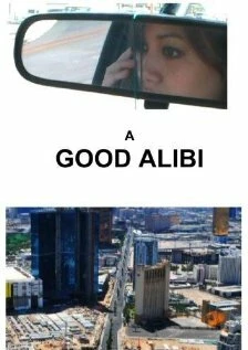 Постер Хорошее алиби 2009