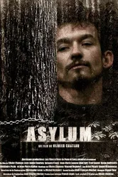 Убежище 2008, Франция постер