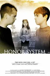 The Honor System 2003 постер