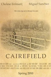 Cairefield постер