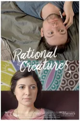 Rational Creatures постер