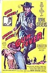 Gun Fever постер