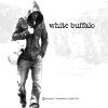 Постер White Buffalo