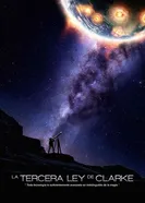 Третий закон Кларка 2014 постер