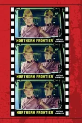 Northern Frontier постер