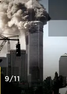 9/11 2019 постер
