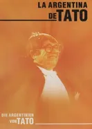 La Argentina de Tato постер
