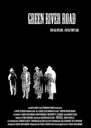 Common Outlaws постер