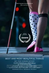 Лучшие и самые красивые вещи 2016 постер