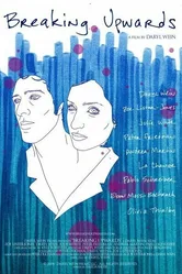 Сломанная вершина 2009 постер