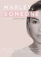 Marley, Someone постер