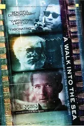 Прогулка в море: Дэнни Уильямс и Фабрика Уорхолла 2007 постер